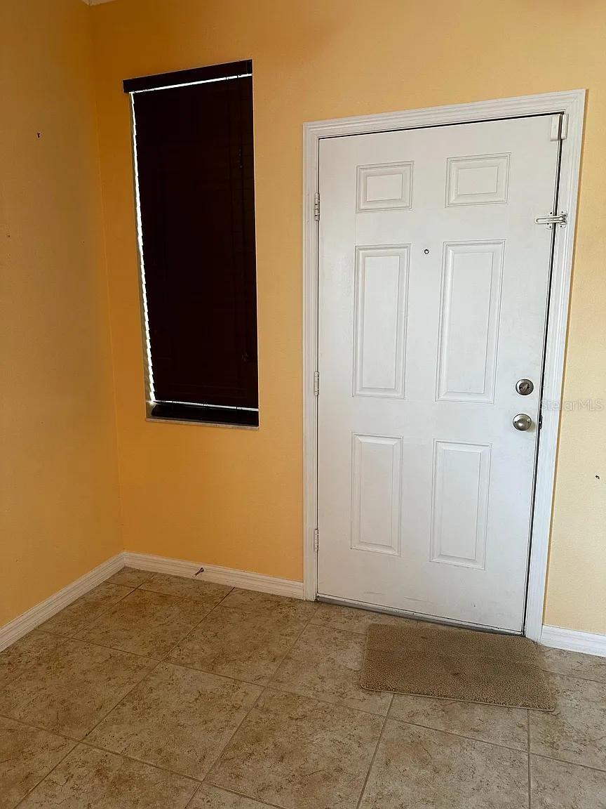 Image 25 of 37 For 12610 Sawgrass Oak Street