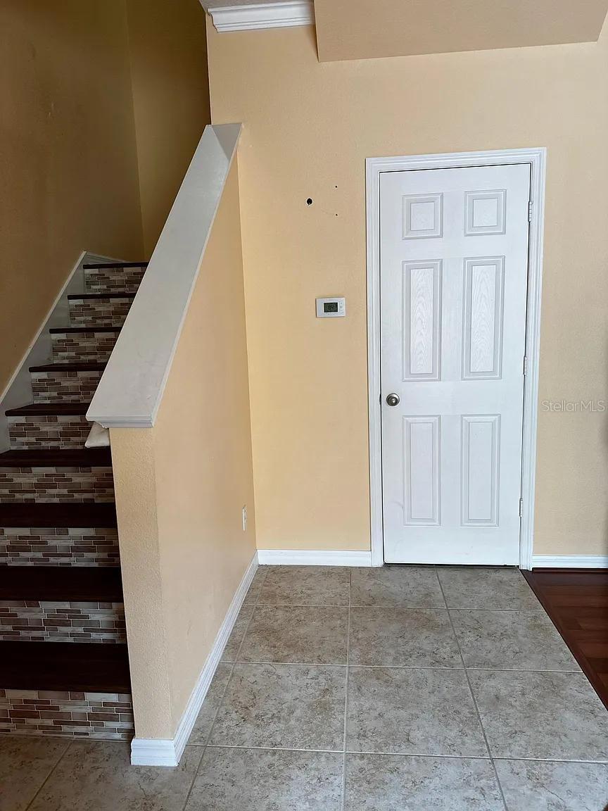 Image 26 of 37 For 12610 Sawgrass Oak Street