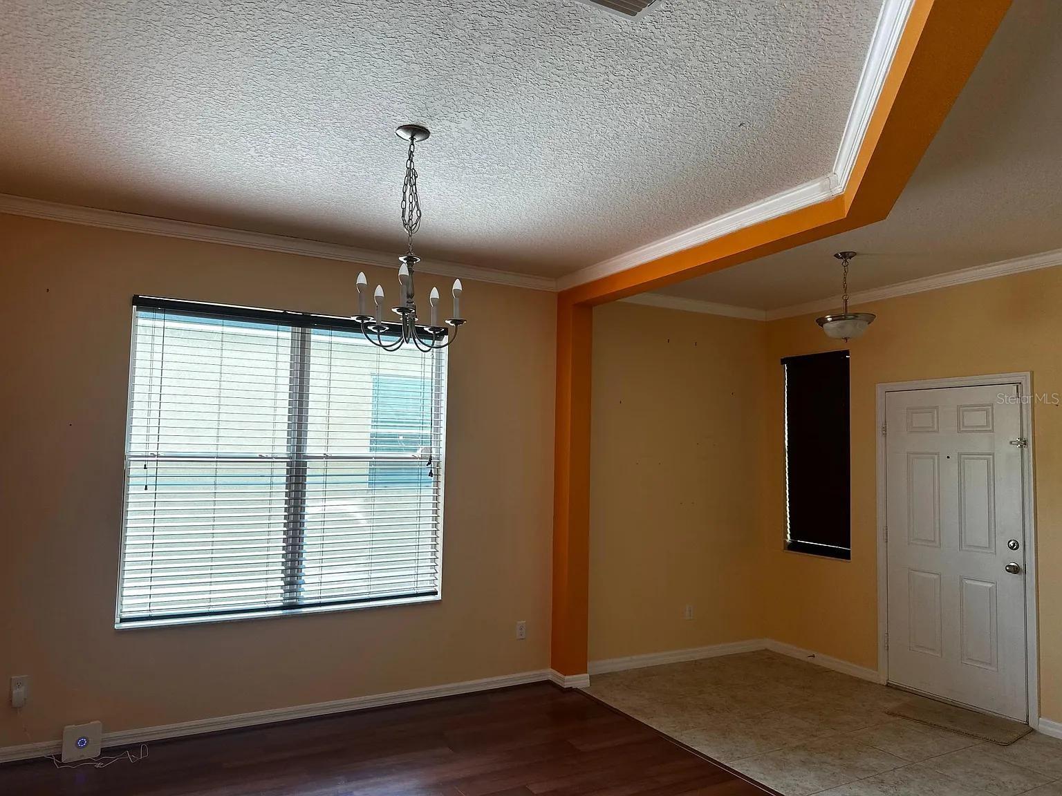 Image 27 of 37 For 12610 Sawgrass Oak Street