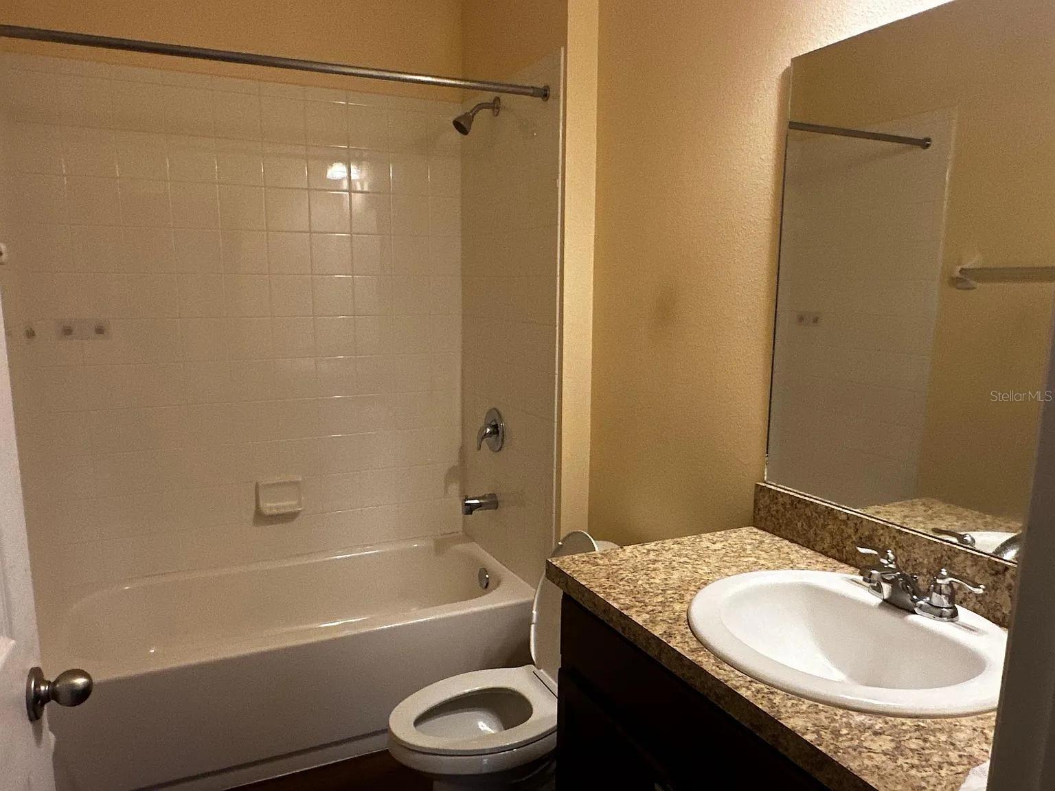Image 29 of 37 For 12610 Sawgrass Oak Street