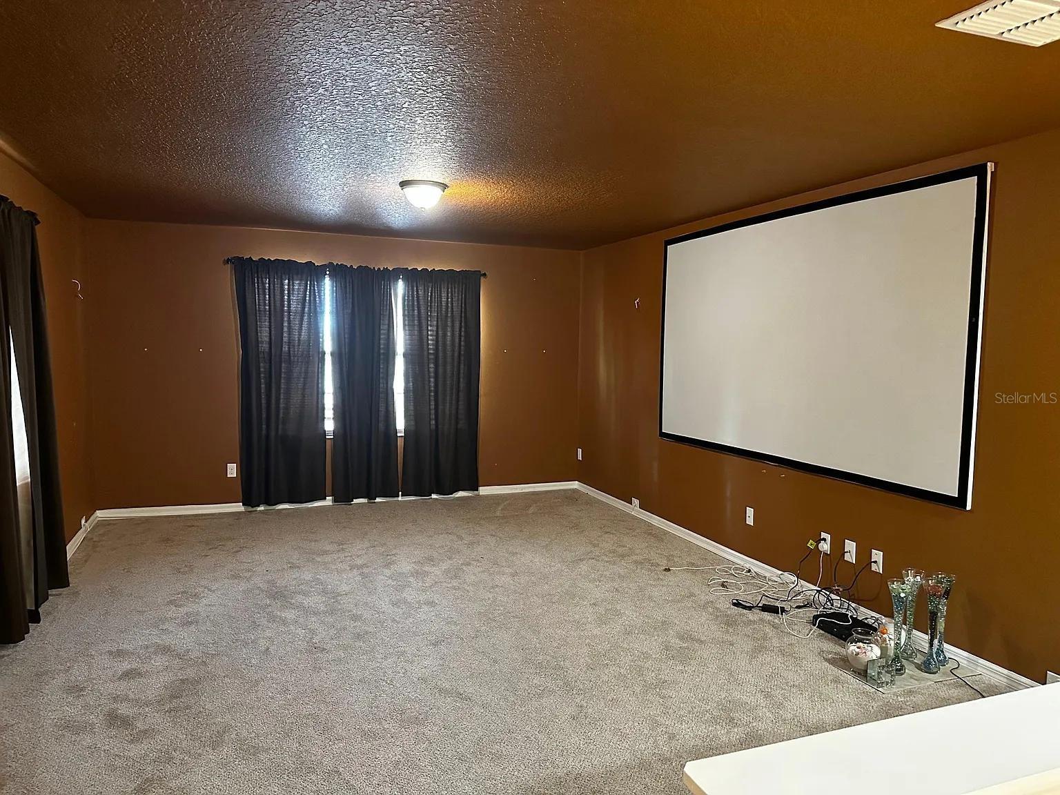 Image 3 of 37 For 12610 Sawgrass Oak Street