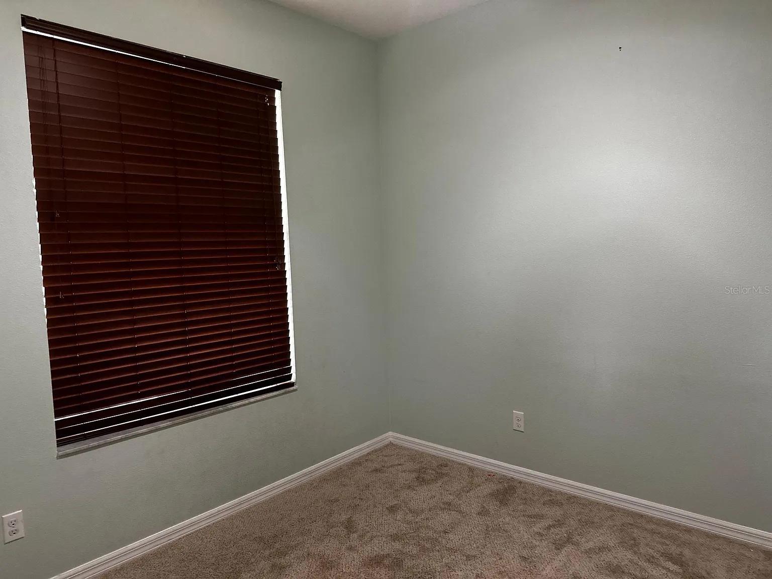 Image 30 of 37 For 12610 Sawgrass Oak Street
