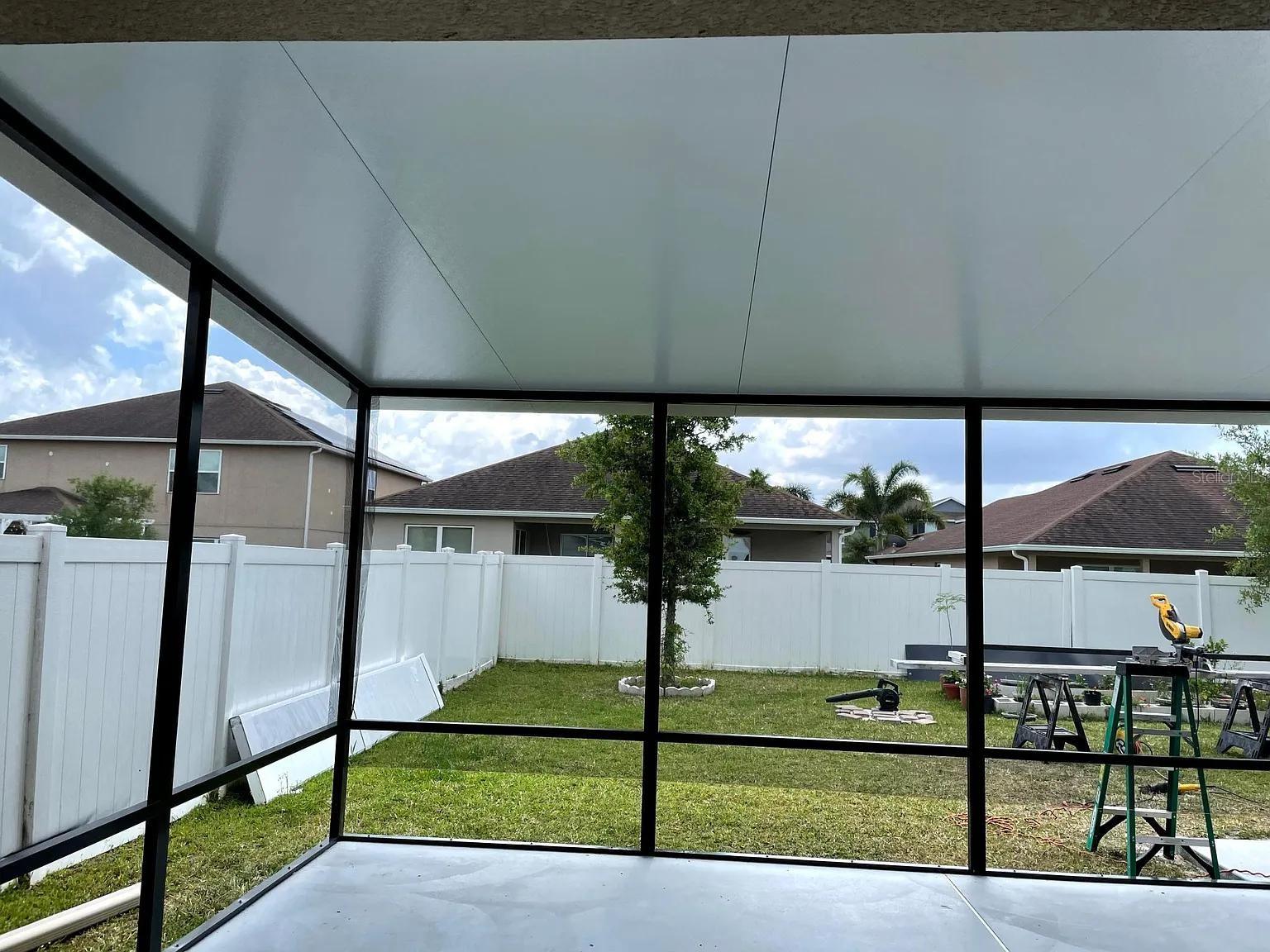 Image 32 of 37 For 12610 Sawgrass Oak Street