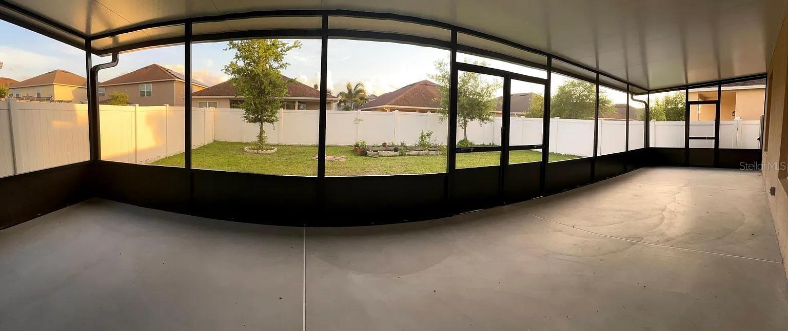 Image 33 of 37 For 12610 Sawgrass Oak Street