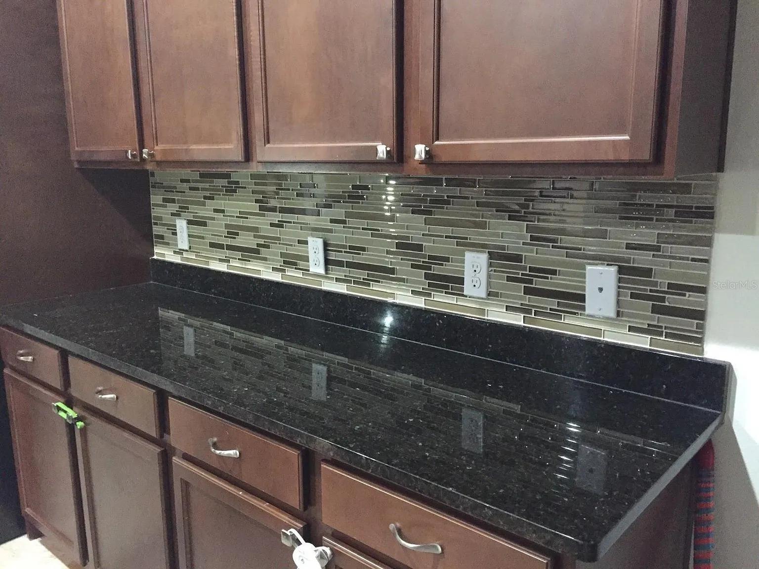Image 34 of 37 For 12610 Sawgrass Oak Street