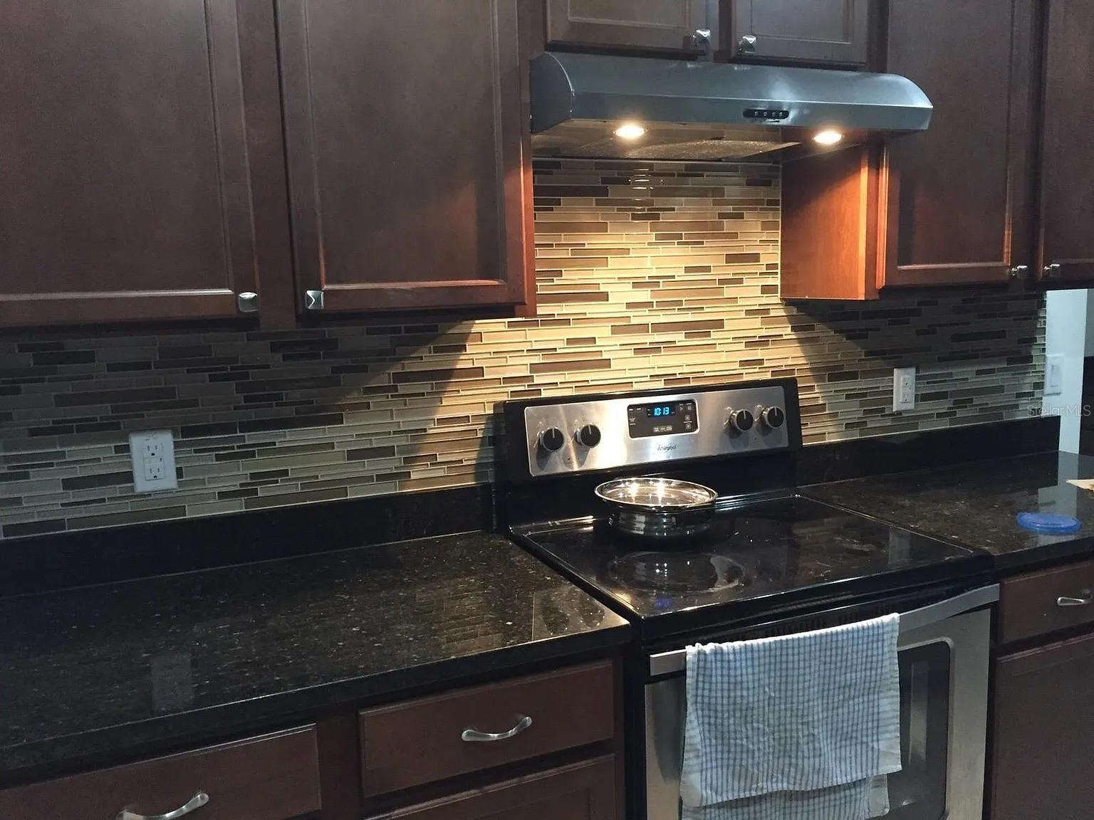 Image 35 of 37 For 12610 Sawgrass Oak Street