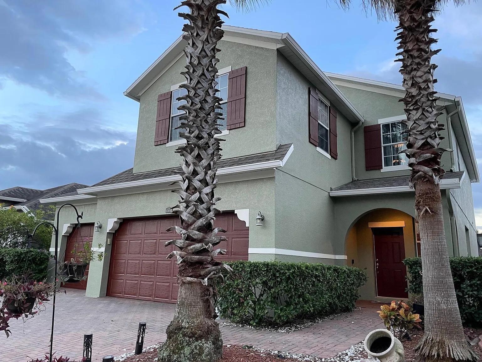 Image 37 of 37 For 12610 Sawgrass Oak Street