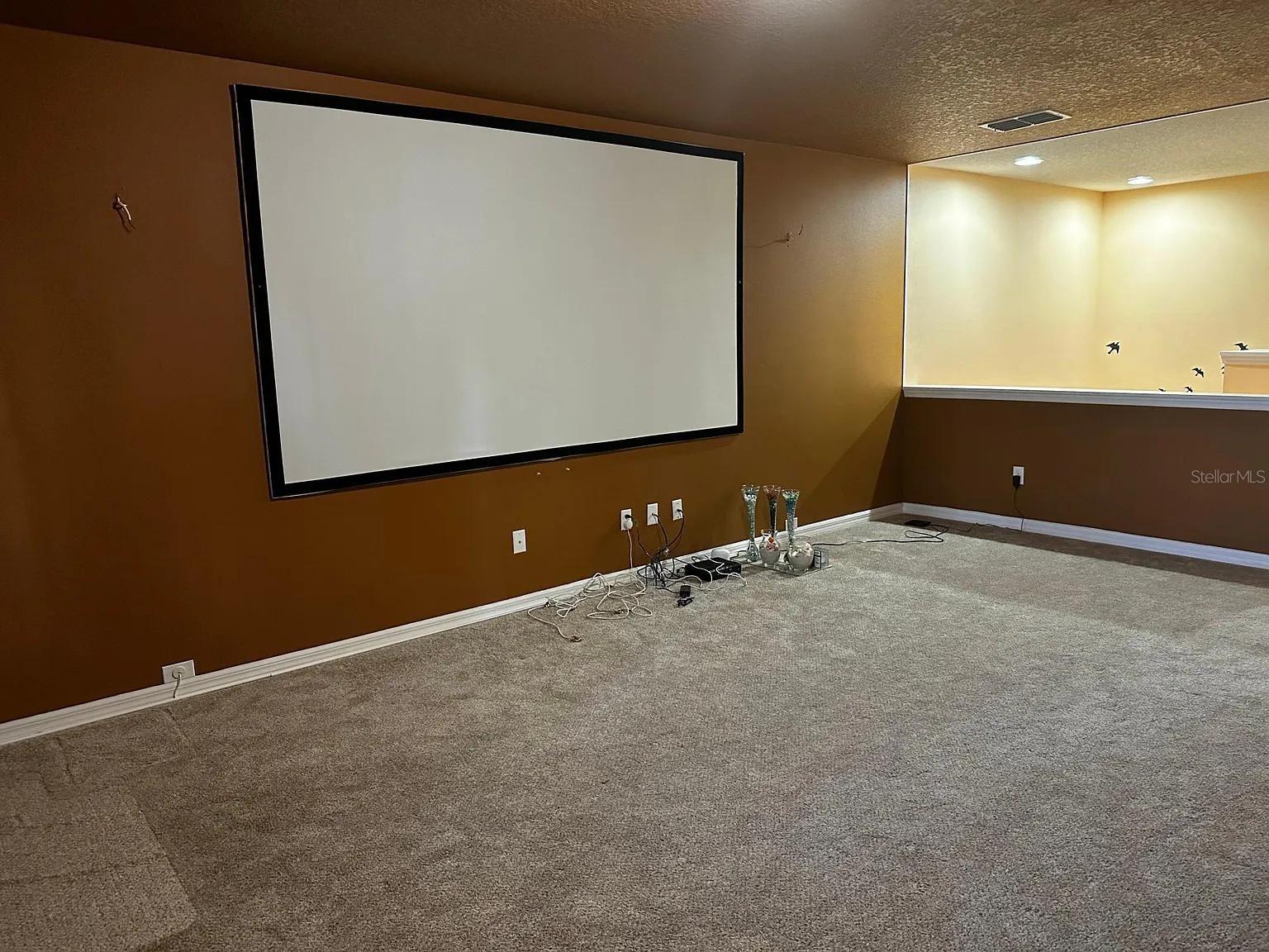 Image 4 of 37 For 12610 Sawgrass Oak Street