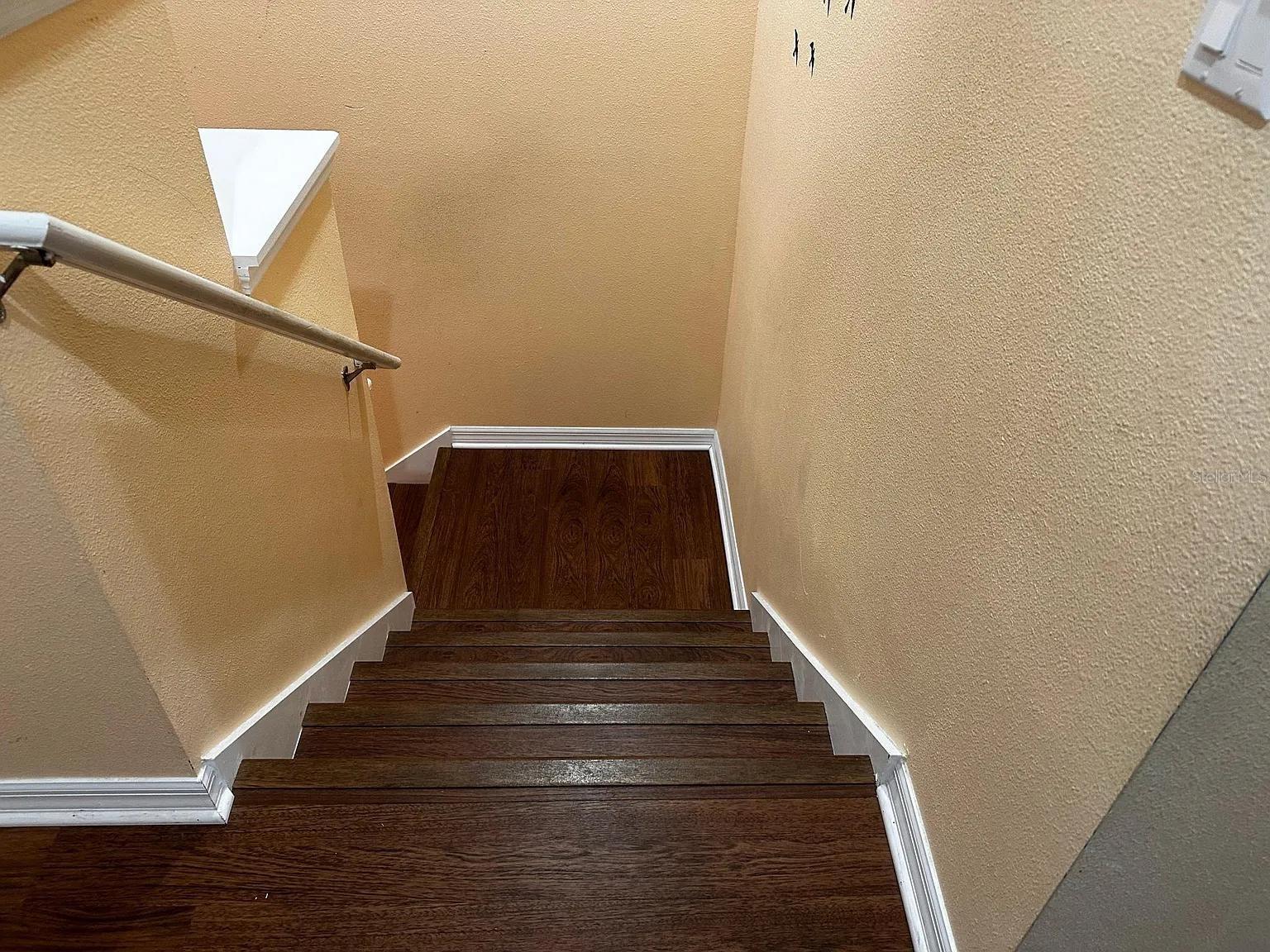 Image 6 of 37 For 12610 Sawgrass Oak Street