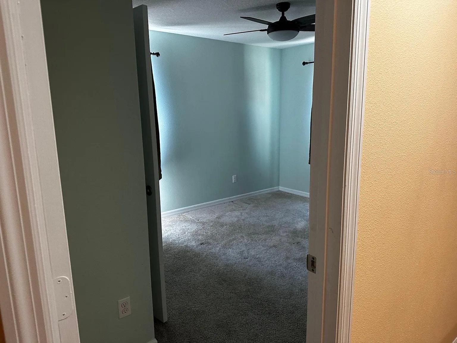 Image 7 of 37 For 12610 Sawgrass Oak Street