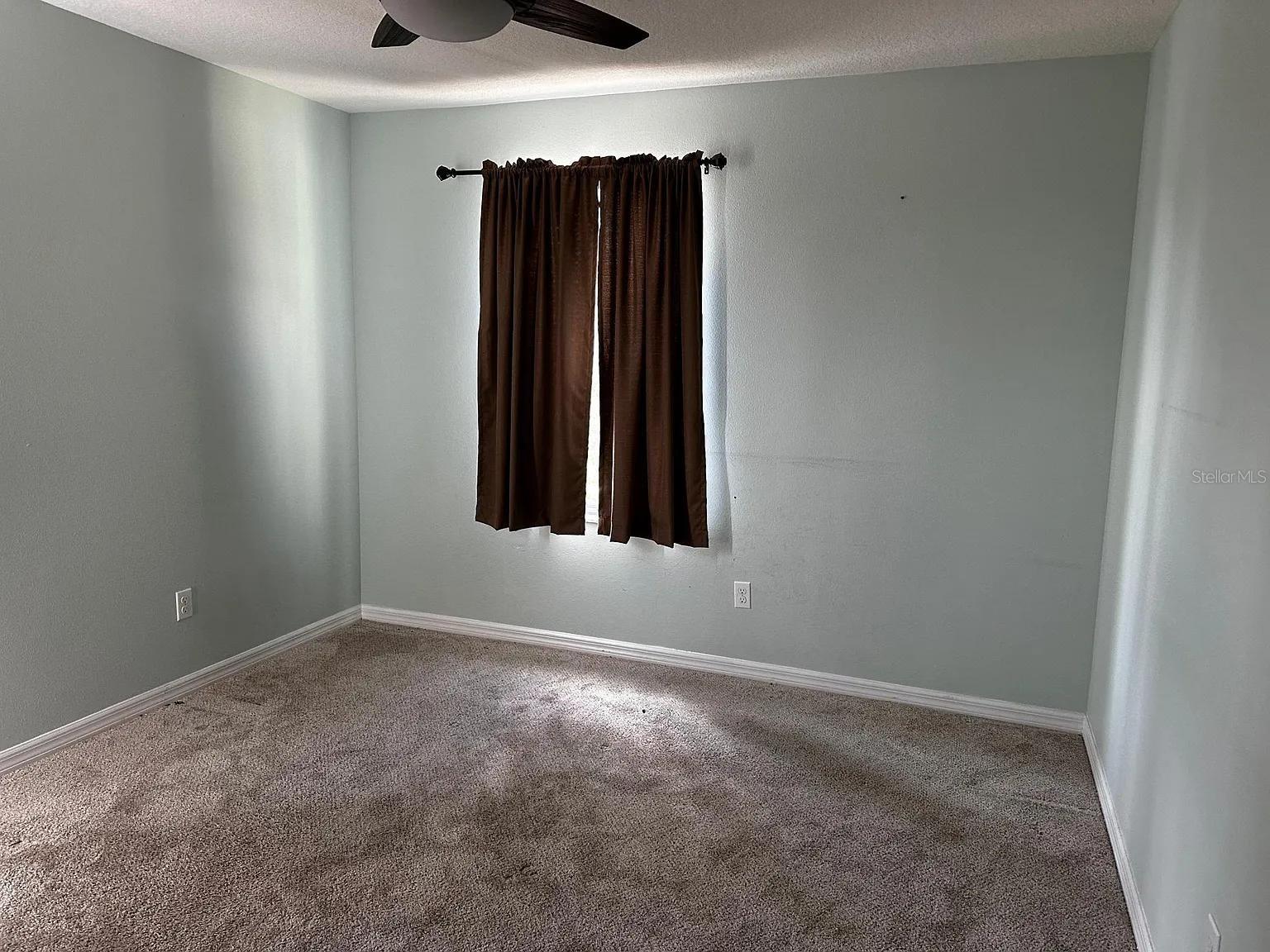 Image 8 of 37 For 12610 Sawgrass Oak Street