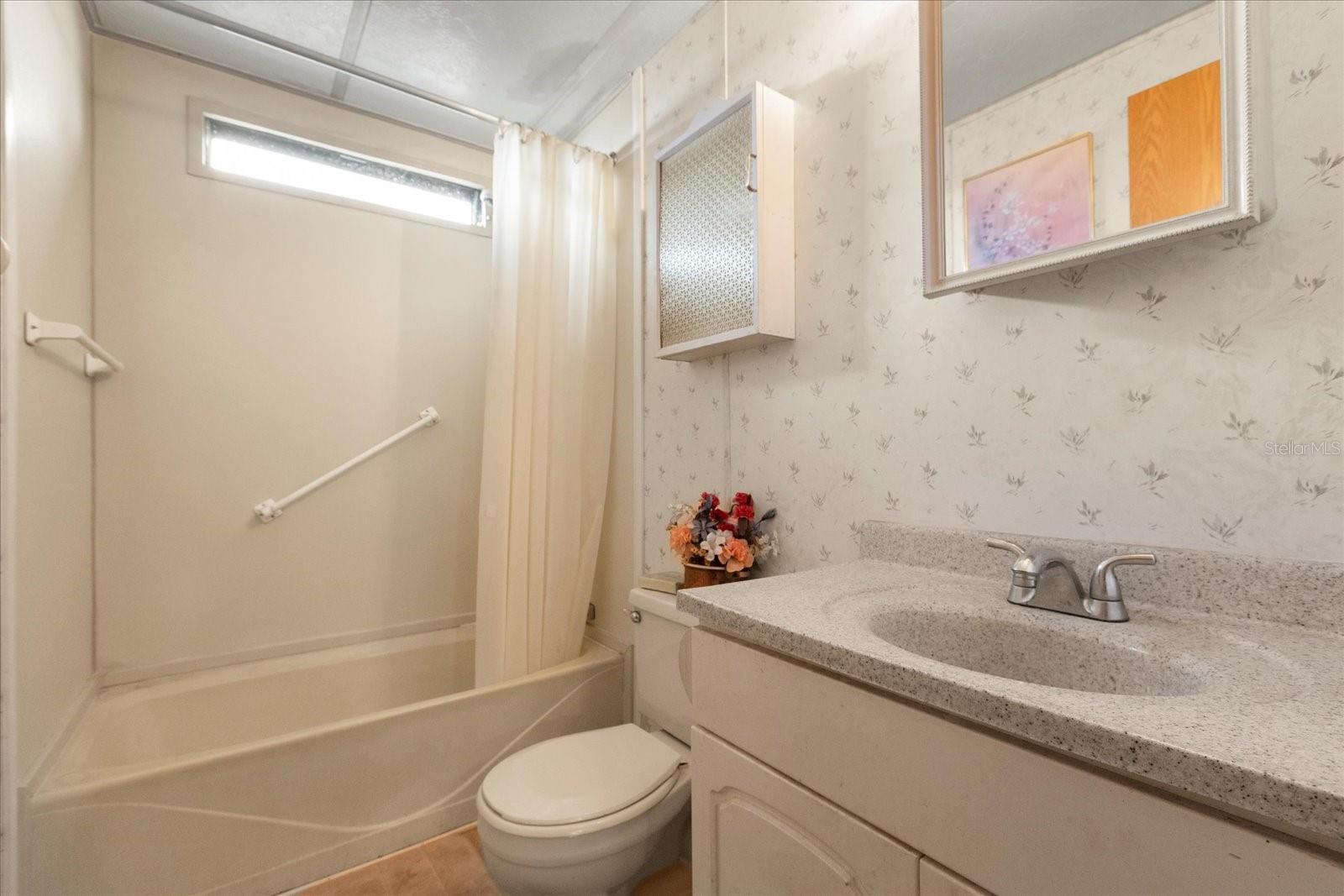 Image 10 of 14 For 710 Coachman Drive