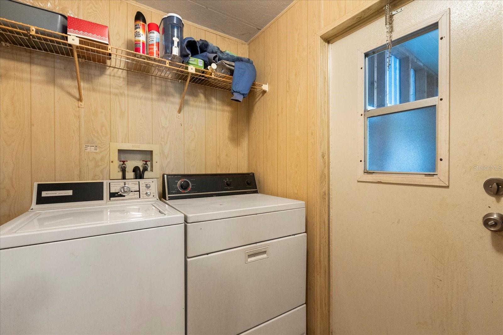 Image 11 of 14 For 710 Coachman Drive