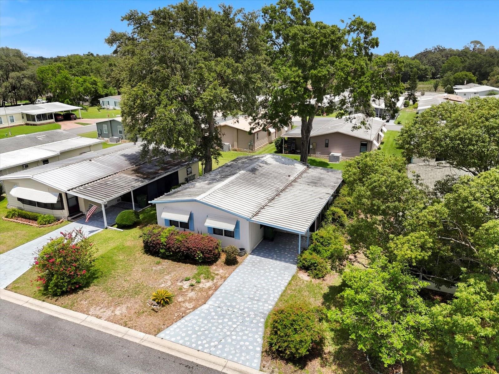 Image 13 of 14 For 710 Coachman Drive