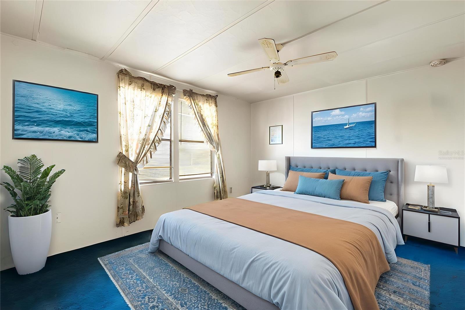 Image 3 of 14 For 710 Coachman Drive