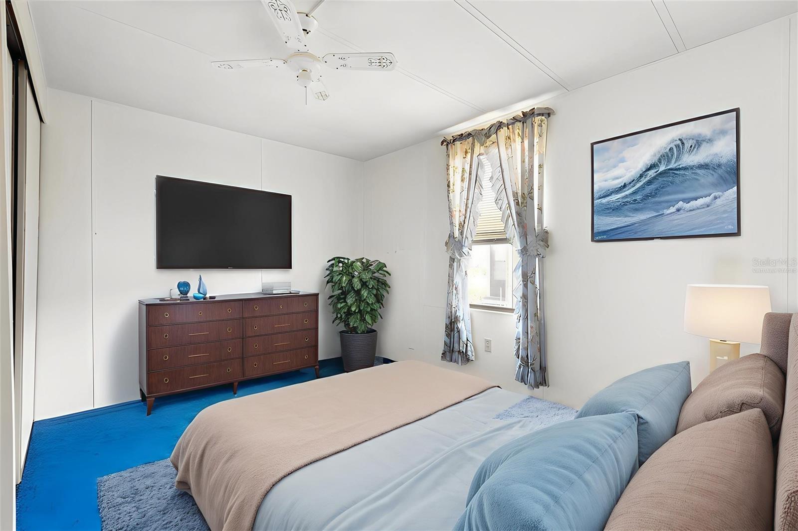 Image 4 of 14 For 710 Coachman Drive
