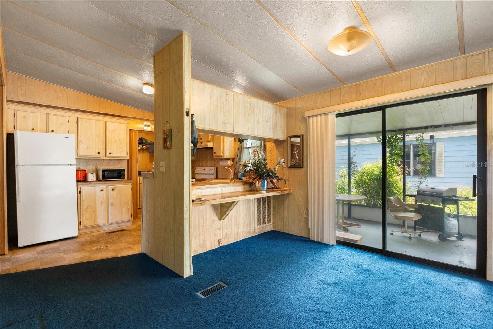 Image 6 of 14 For 710 Coachman Drive