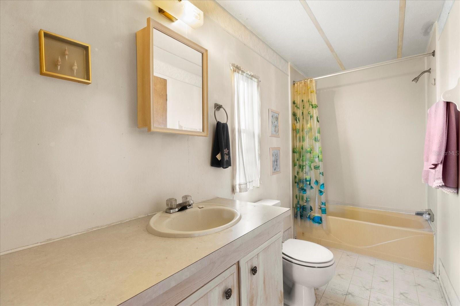 Image 9 of 14 For 710 Coachman Drive
