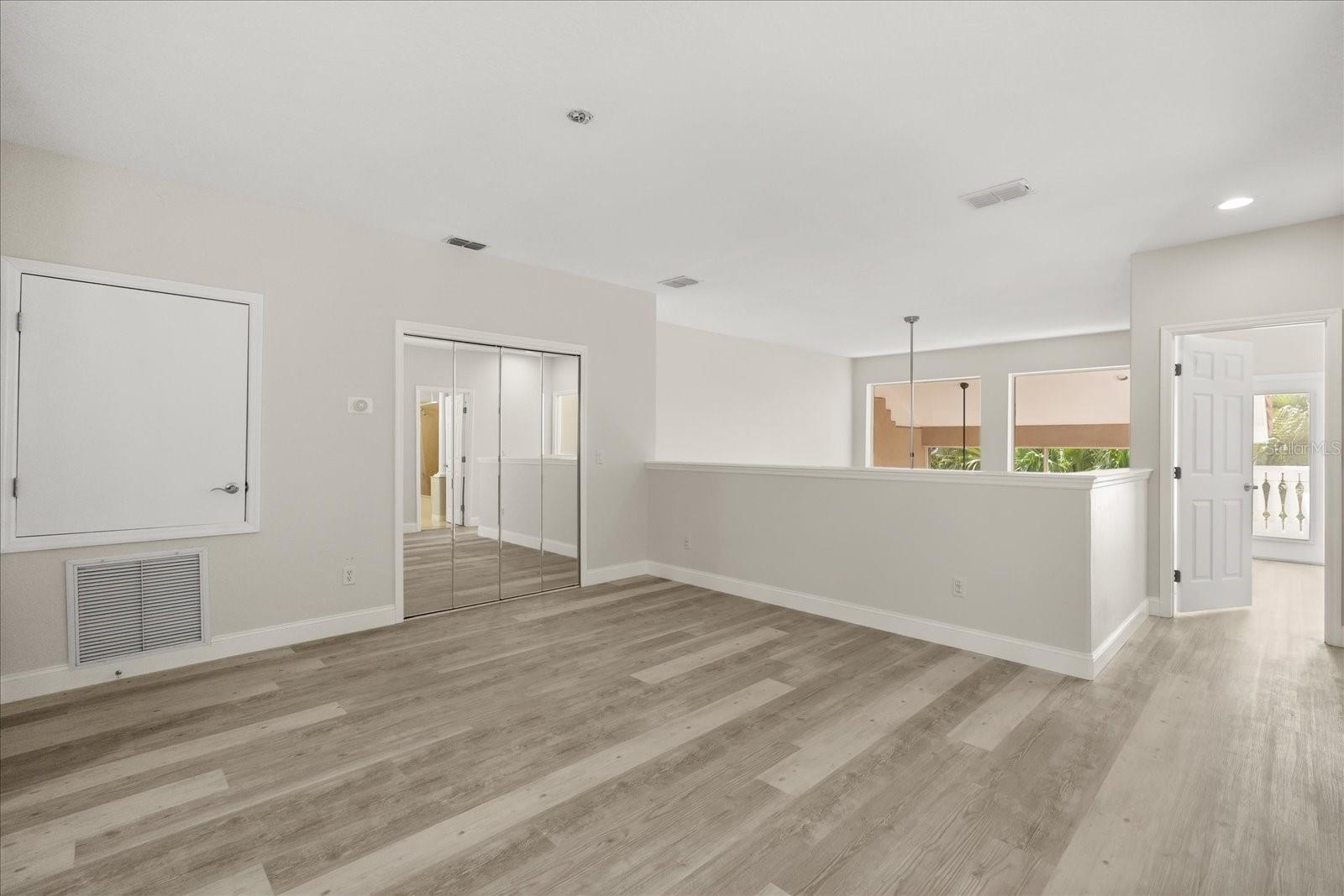 Image 10 of 22 For 1705 Saint Tropez Court