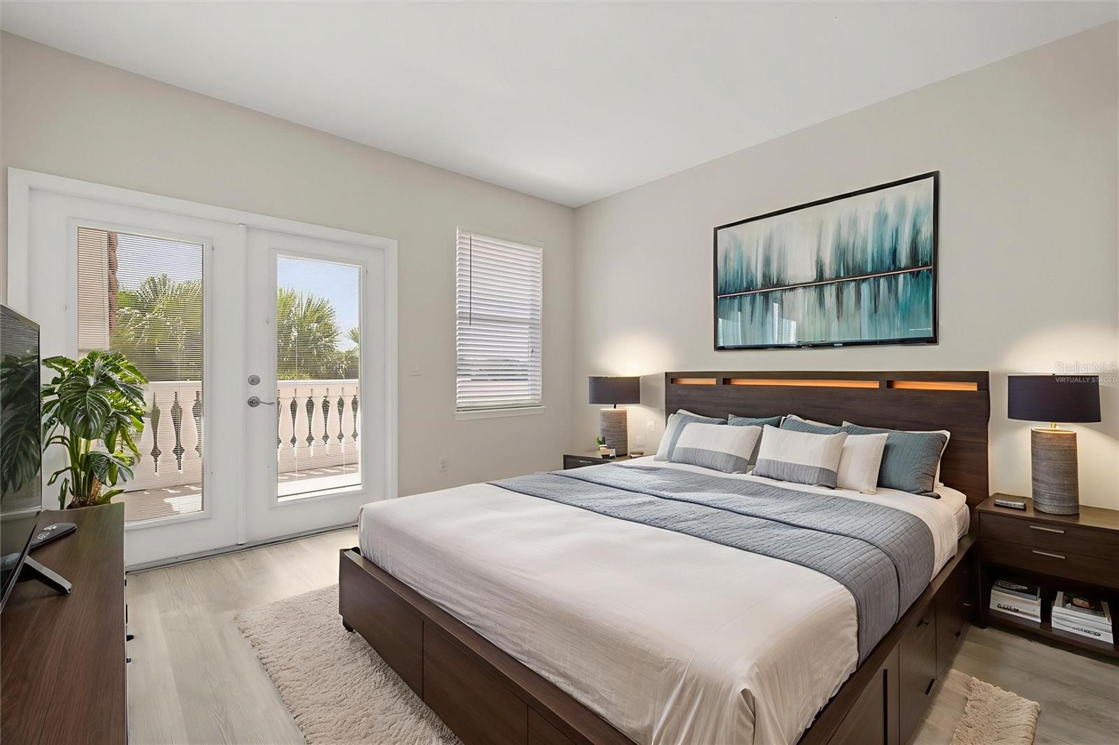 Image 11 of 22 For 1705 Saint Tropez Court