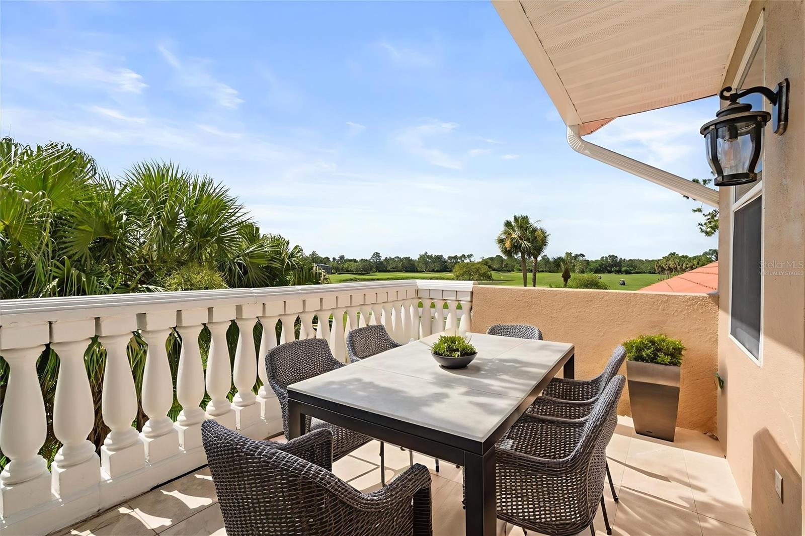 Image 12 of 22 For 1705 Saint Tropez Court