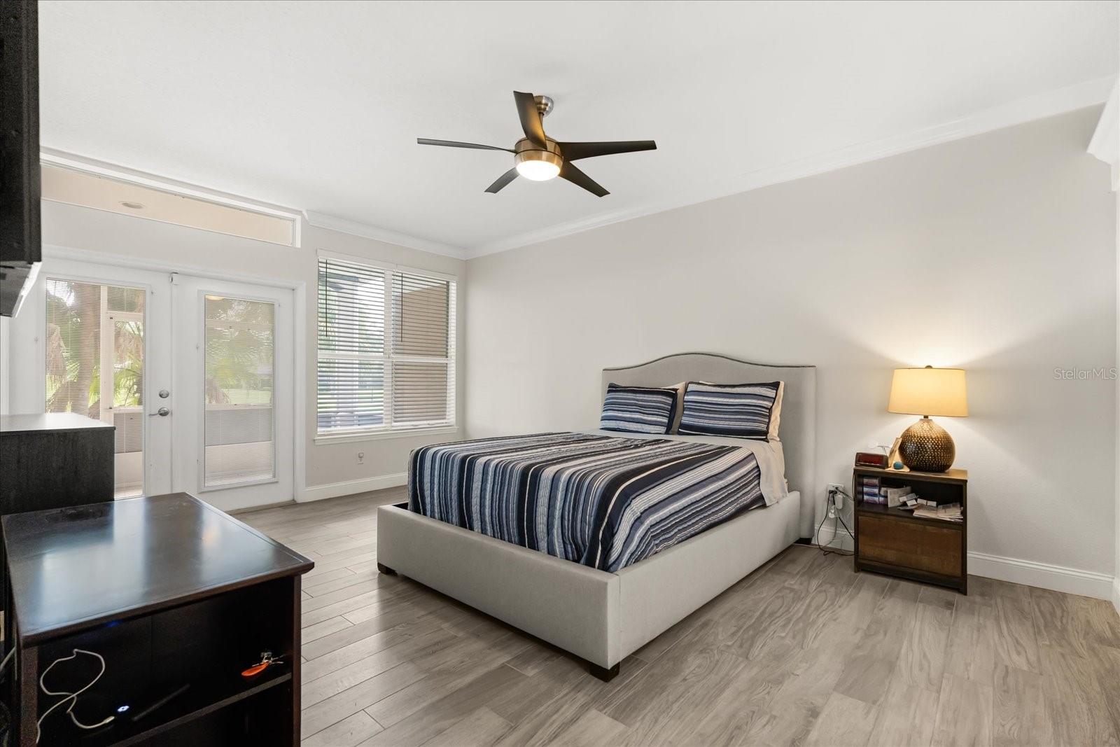 Image 13 of 22 For 1705 Saint Tropez Court