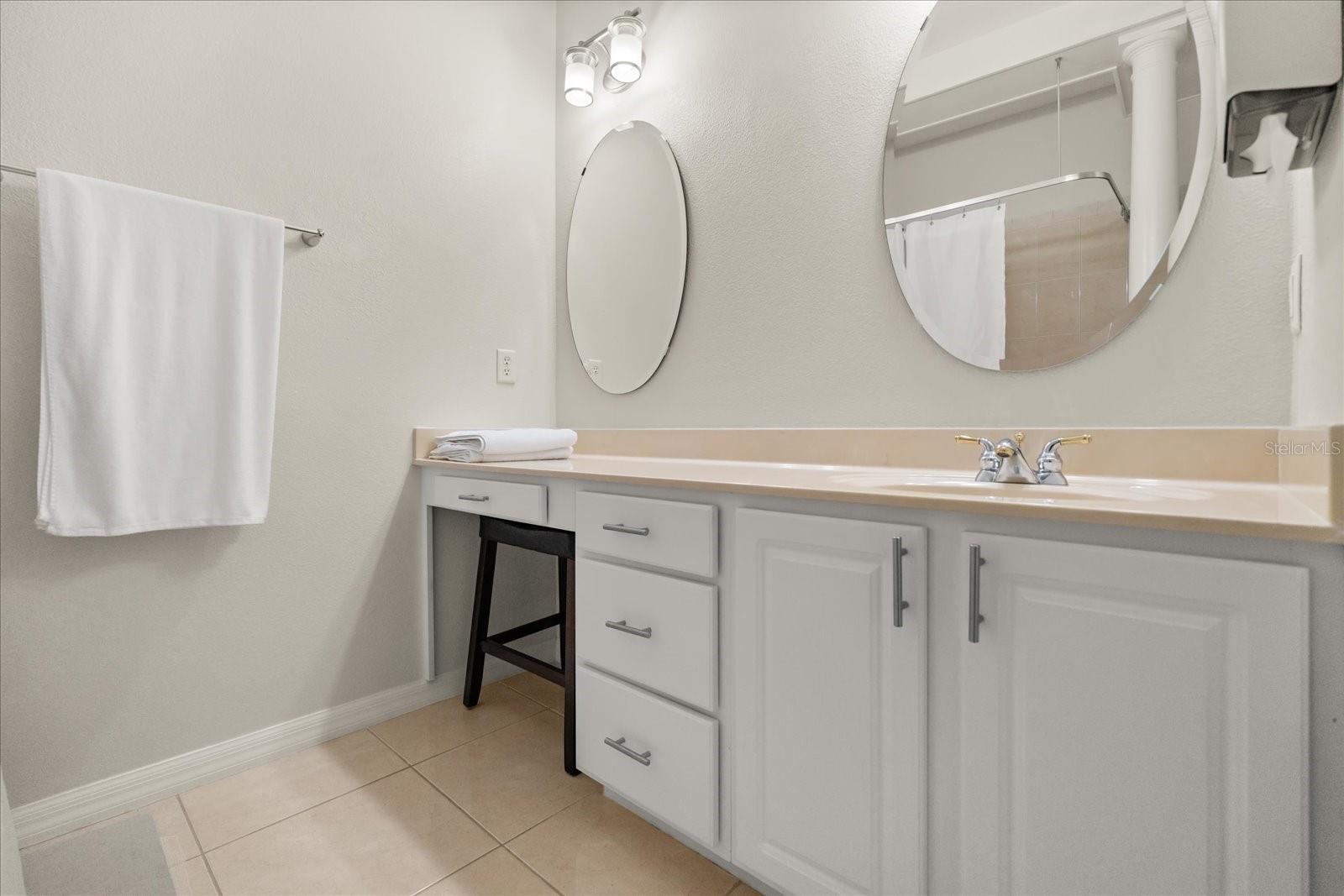 Image 15 of 22 For 1705 Saint Tropez Court