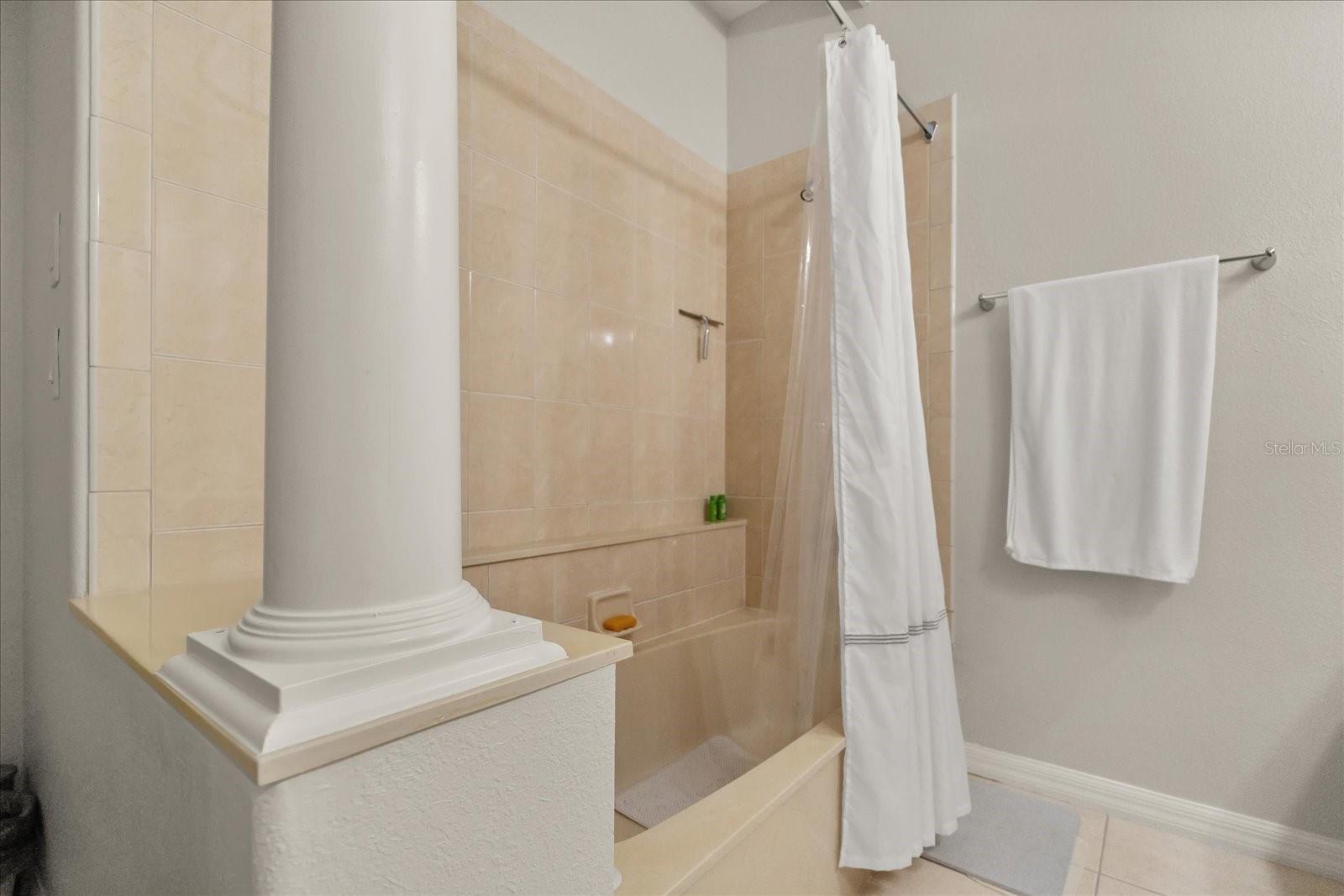 Image 16 of 22 For 1705 Saint Tropez Court