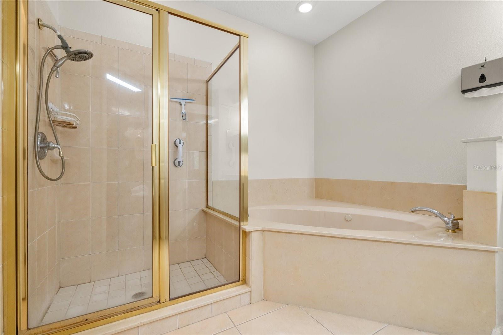 Image 18 of 22 For 1705 Saint Tropez Court