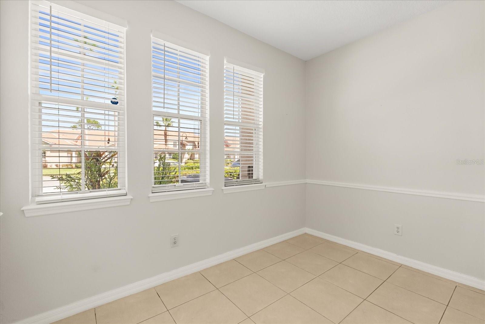 Image 19 of 22 For 1705 Saint Tropez Court