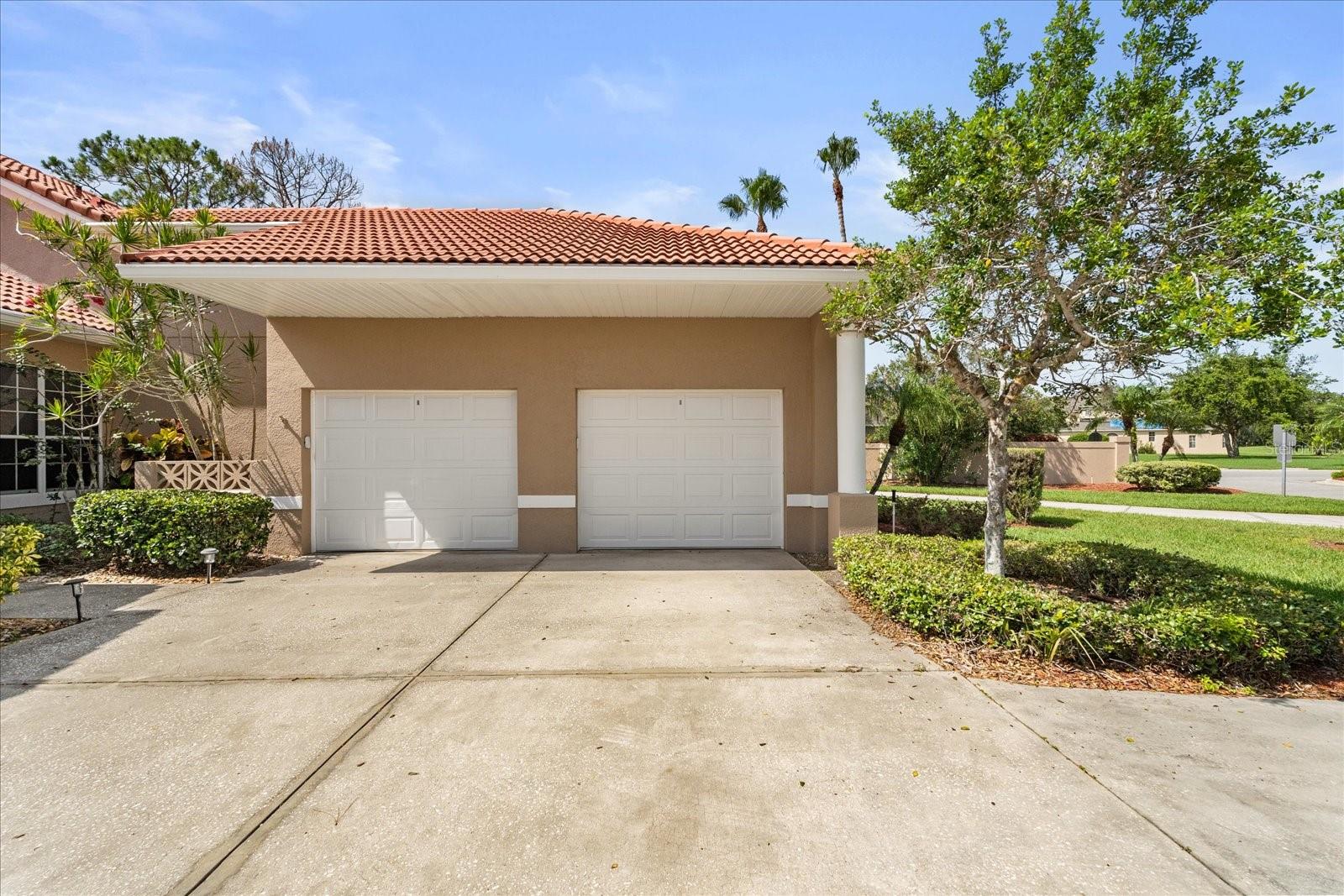 Image 20 of 22 For 1705 Saint Tropez Court