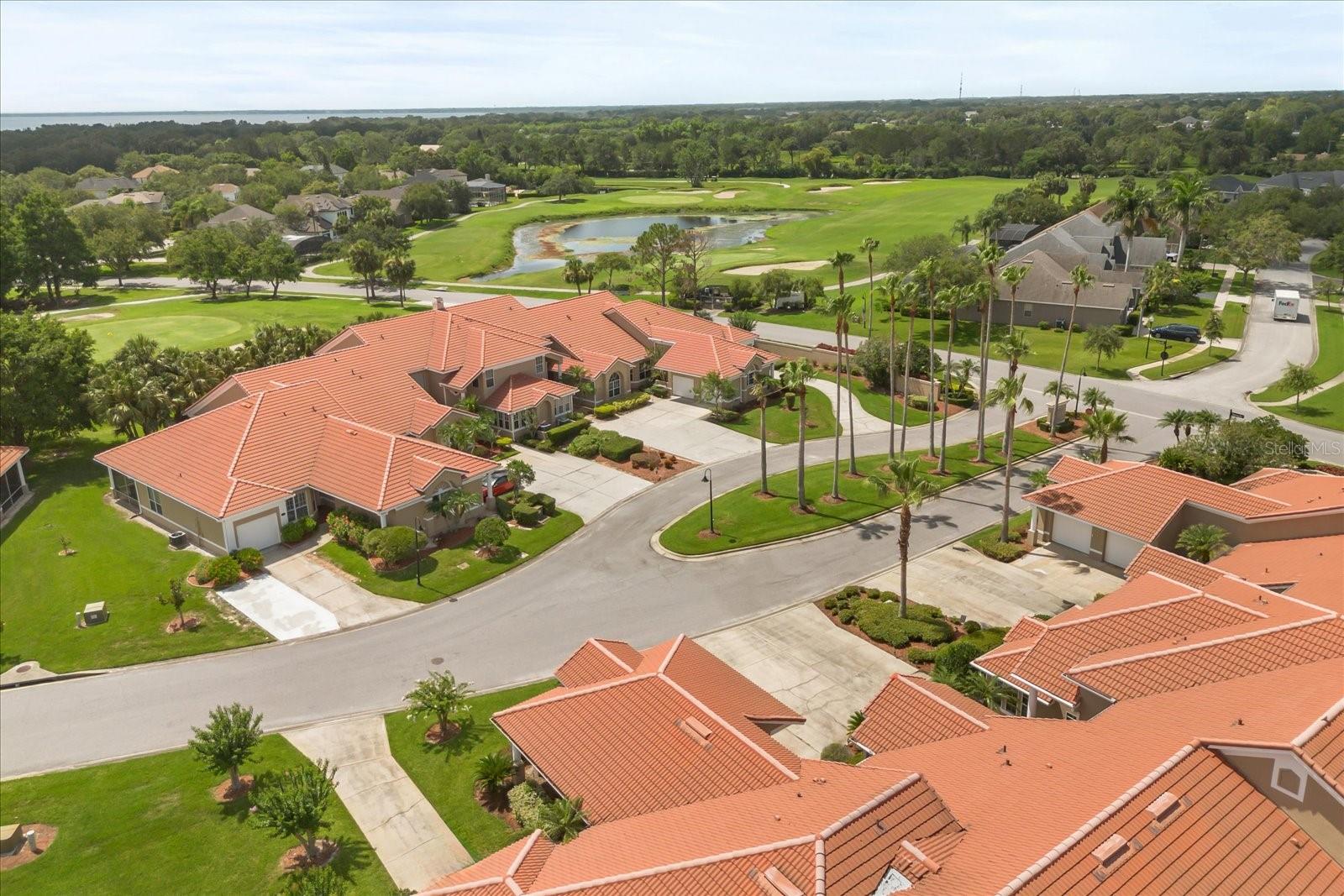 Image 22 of 22 For 1705 Saint Tropez Court