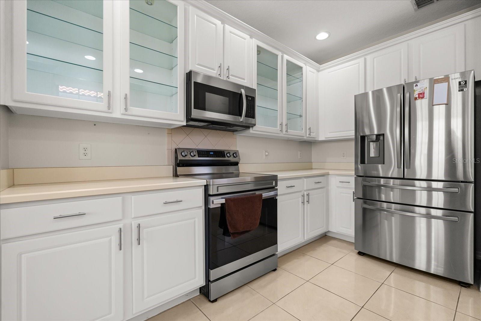 Image 3 of 22 For 1705 Saint Tropez Court