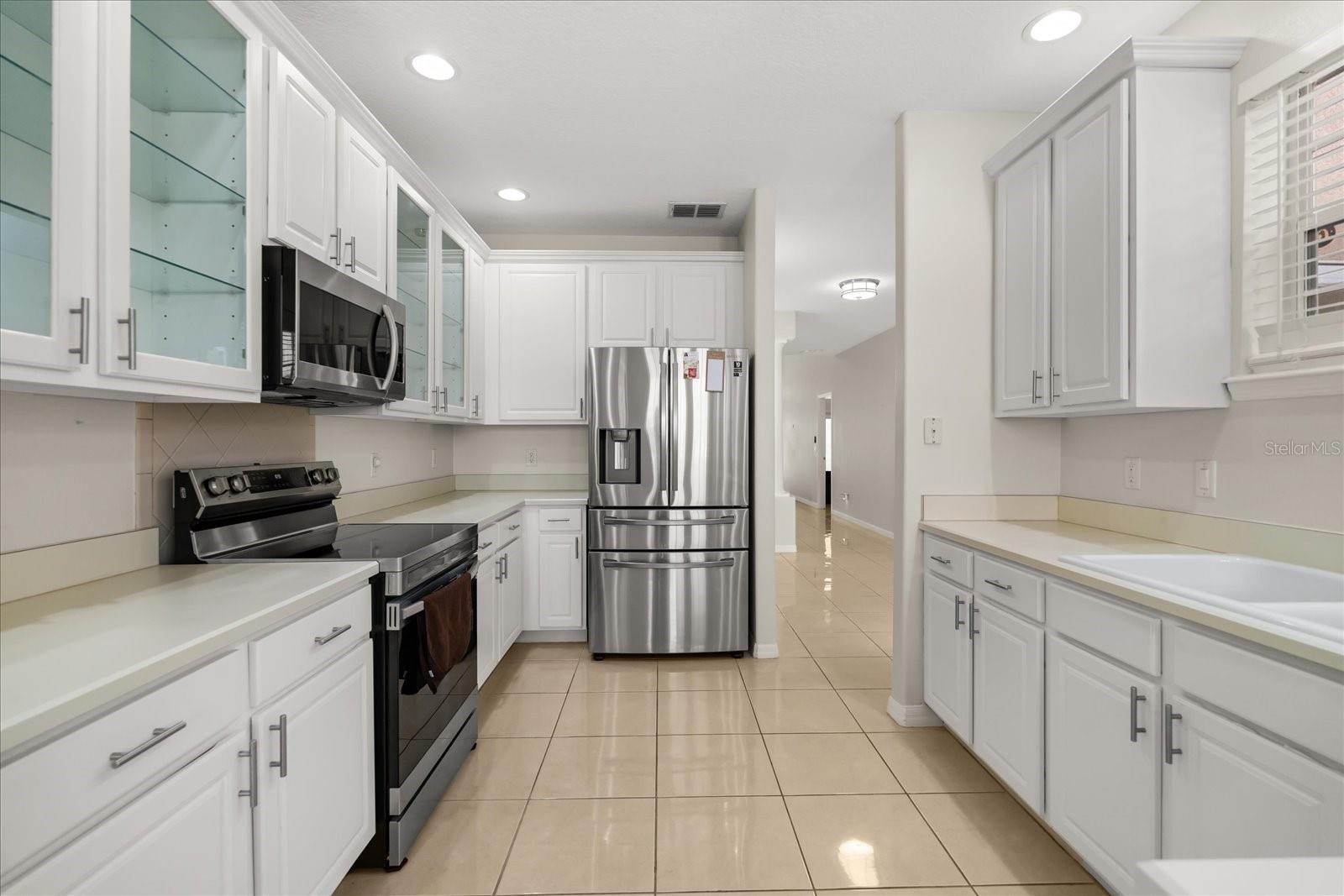 Image 5 of 22 For 1705 Saint Tropez Court