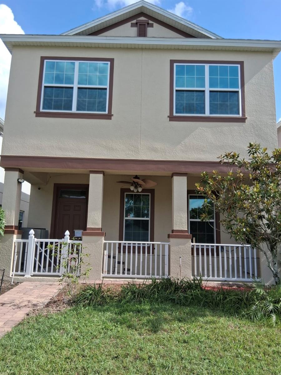 Details for 4900 Beach Boulevard, ORLANDO, FL 32803