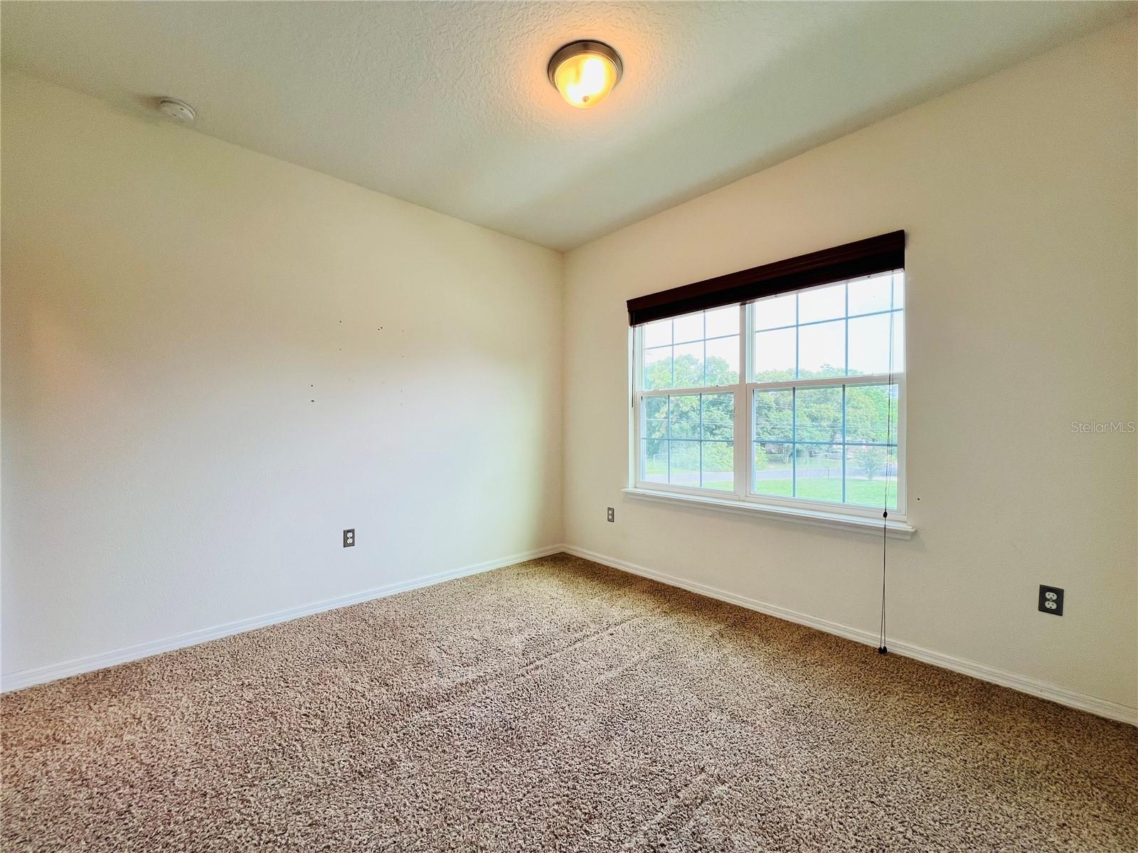 Image 10 of 20 For 4900 Beach Boulevard