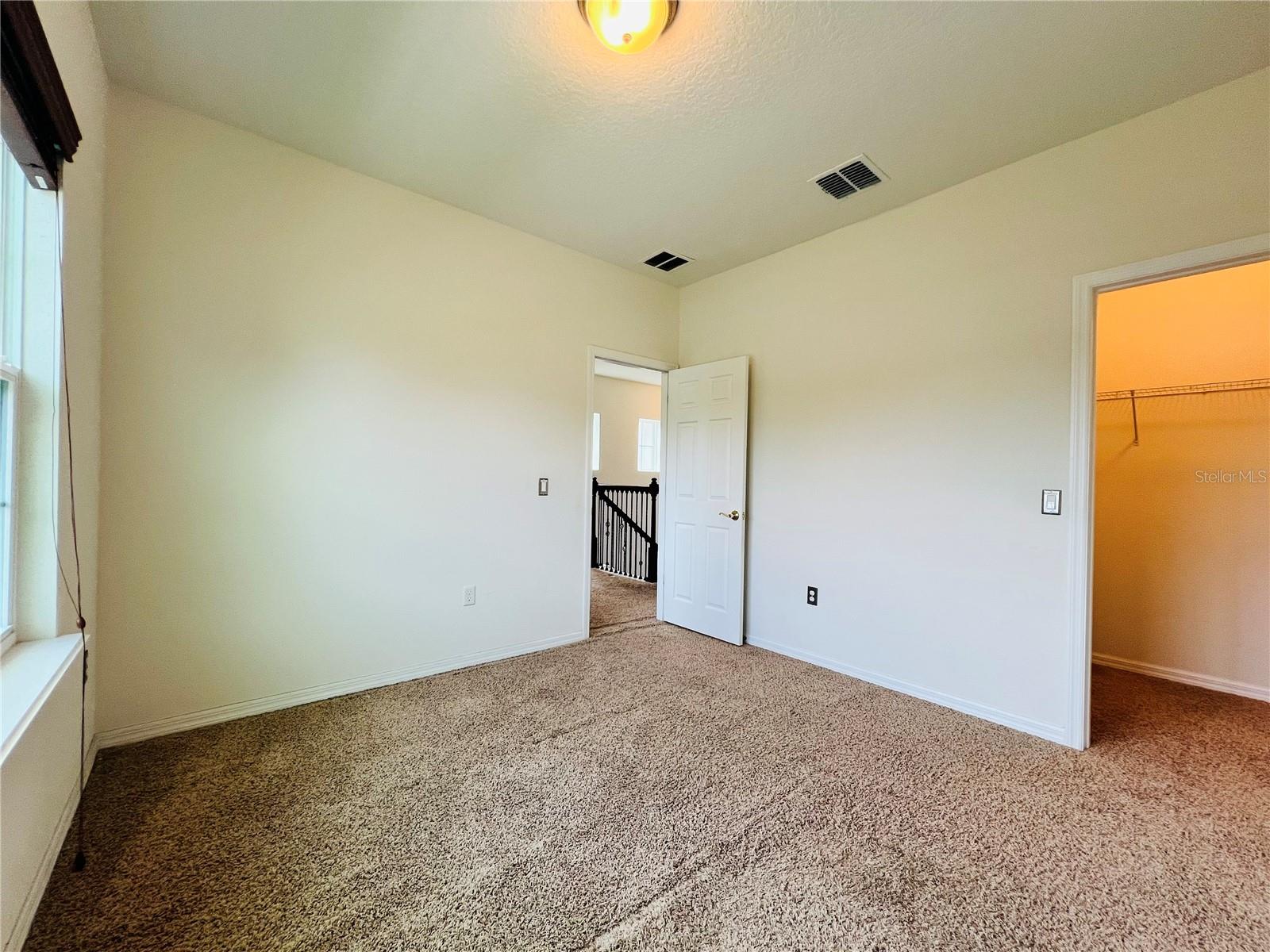 Image 11 of 20 For 4900 Beach Boulevard