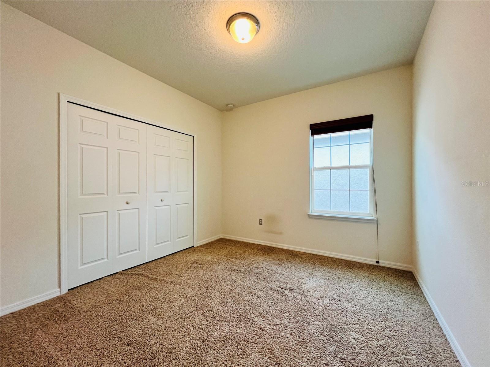 Image 12 of 20 For 4900 Beach Boulevard