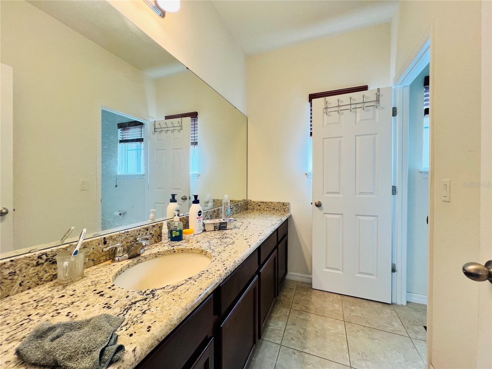 Image 13 of 20 For 4900 Beach Boulevard