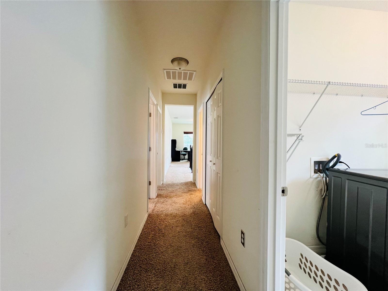 Image 15 of 20 For 4900 Beach Boulevard