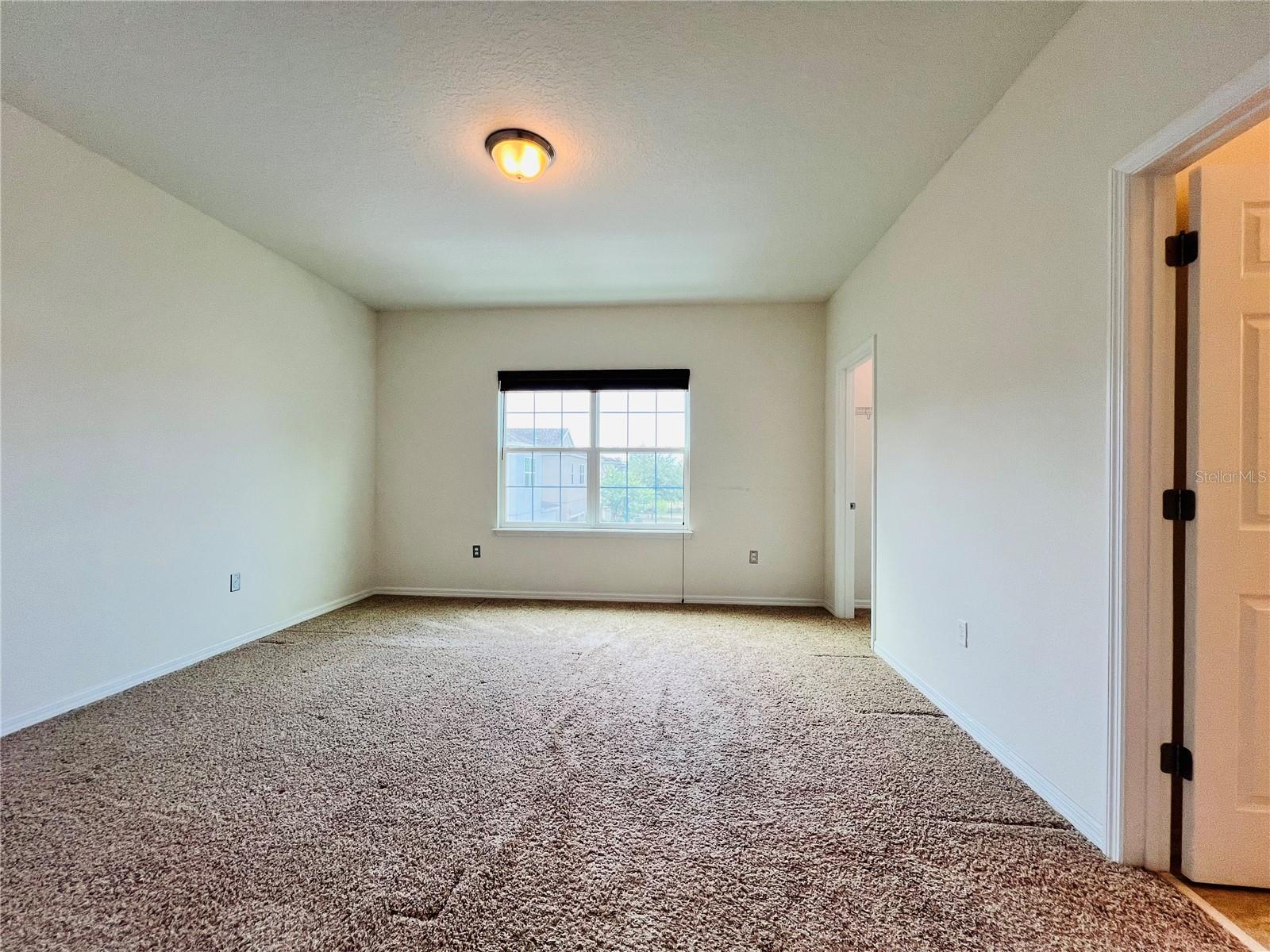 Image 17 of 20 For 4900 Beach Boulevard