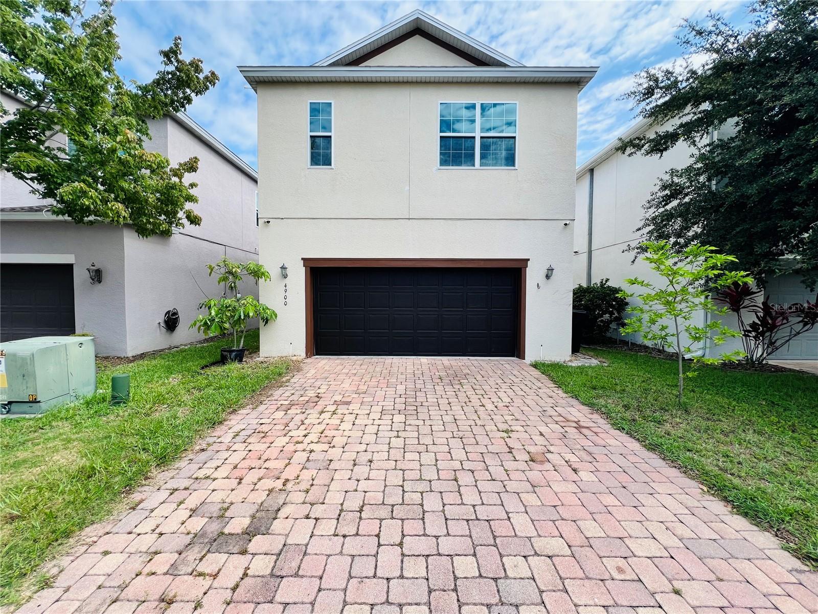 Image 2 of 20 For 4900 Beach Boulevard
