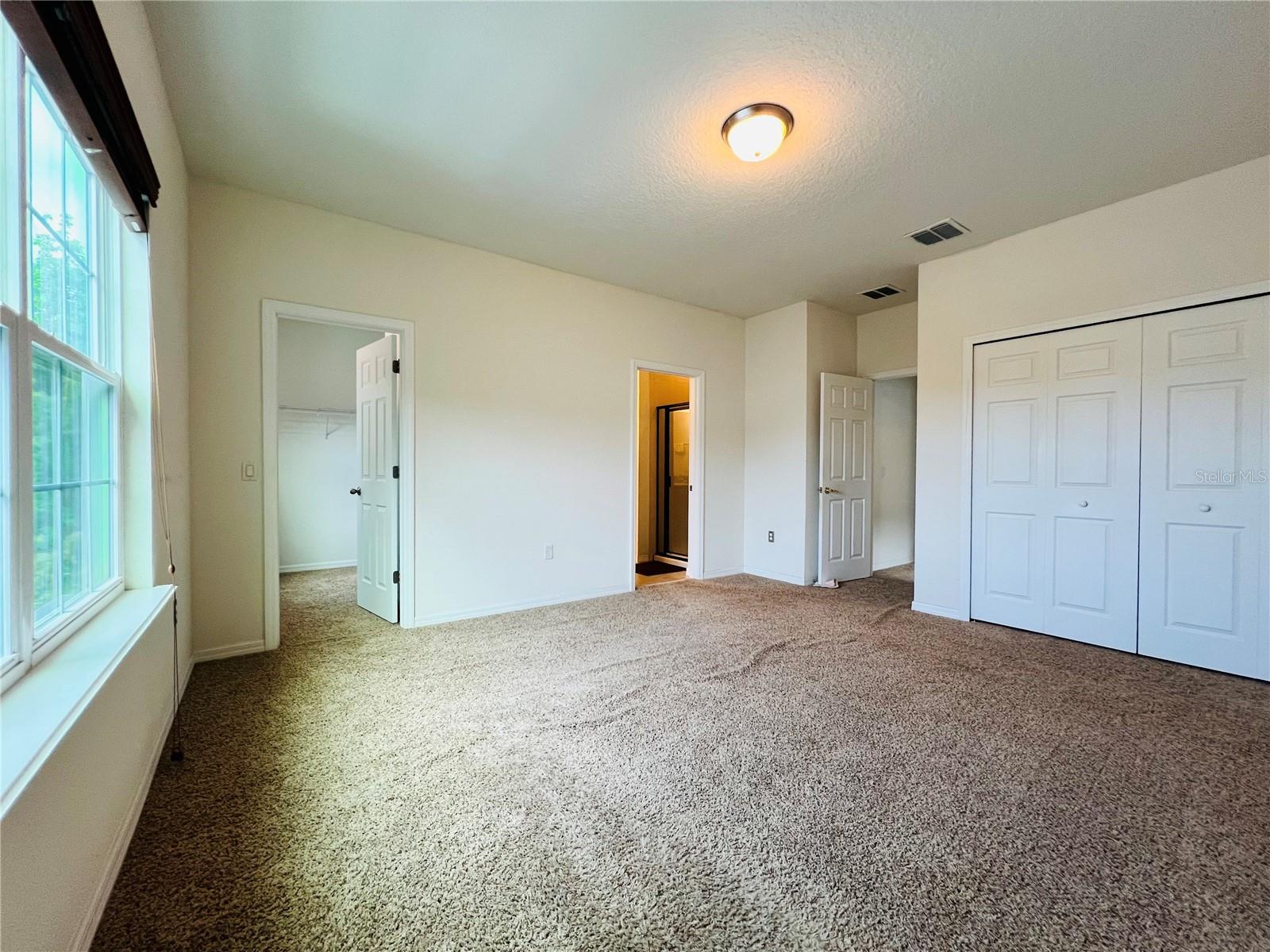 Image 20 of 20 For 4900 Beach Boulevard