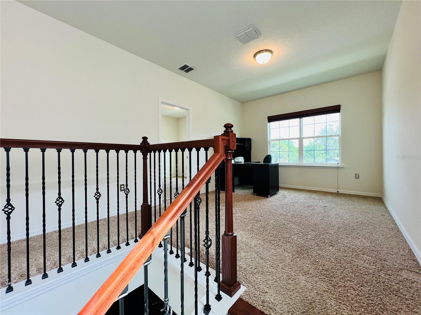 Image 9 of 20 For 4900 Beach Boulevard