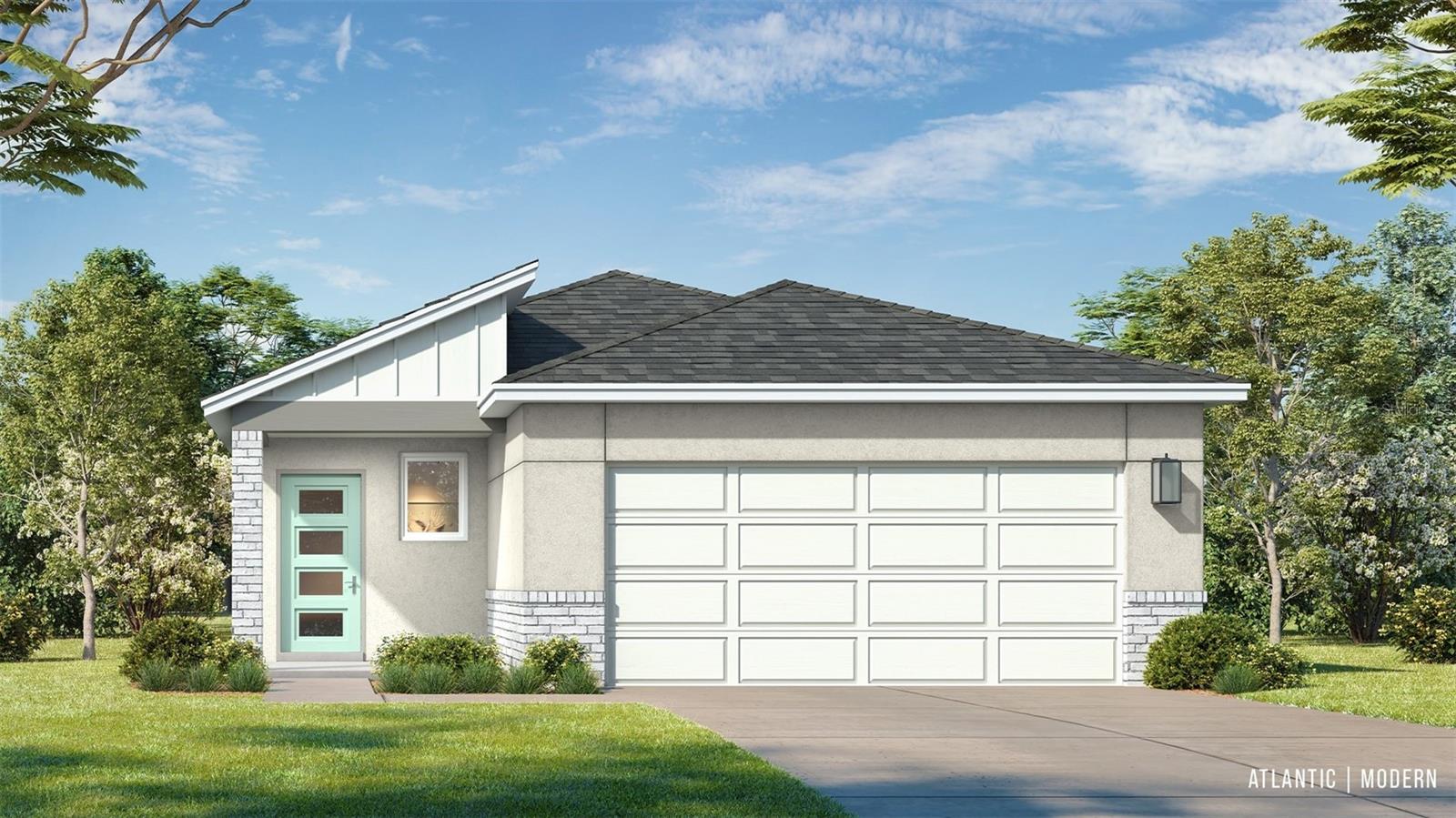 Details for 1916 Diamond Head Circle, LAKE HAMILTON, FL 33851
