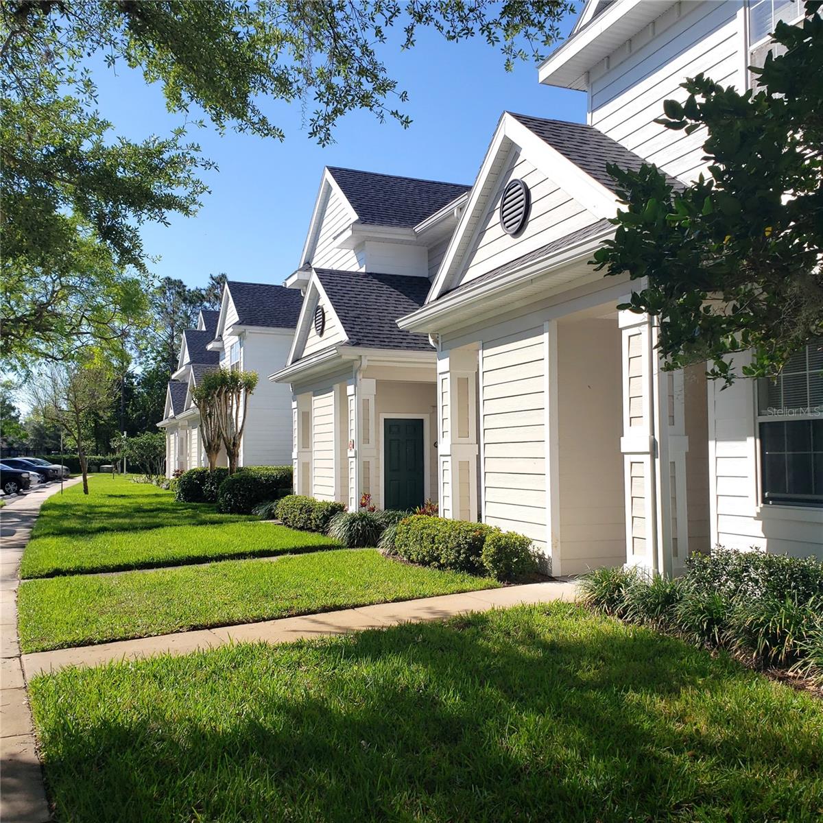 Details for 330 Southern Pecan Circle 104, WINTER GARDEN, FL 34787
