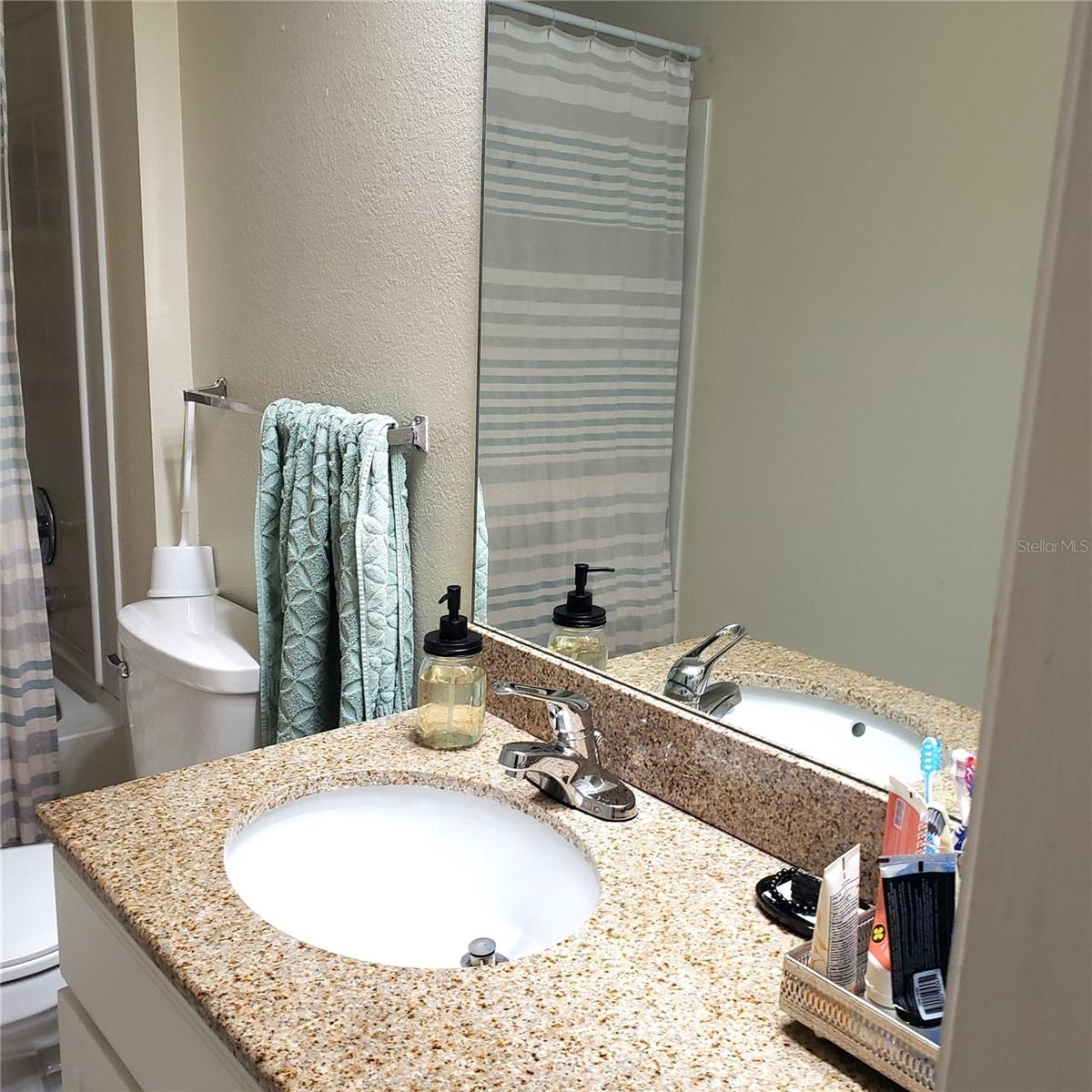 Image 10 of 47 For 330 Southern Pecan Circle 104