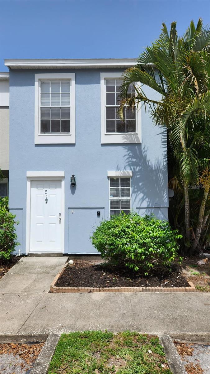 Details for 6600 121st Avenue 5, LARGO, FL 33773