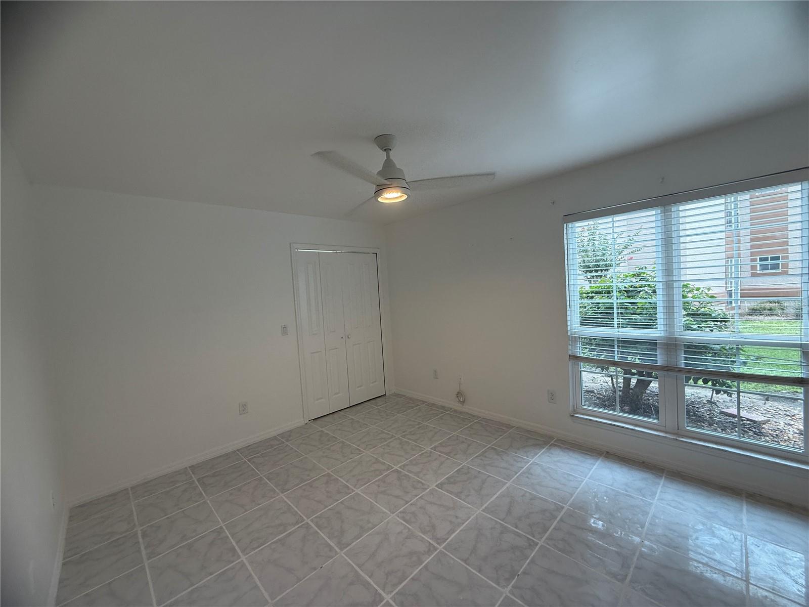 Image 10 of 16 For 4674 Pembrook Place J 101