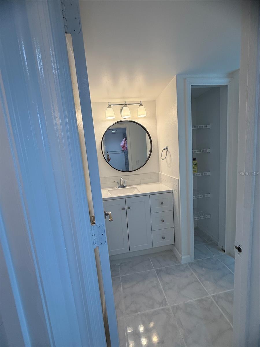 Image 12 of 16 For 4674 Pembrook Place J 101